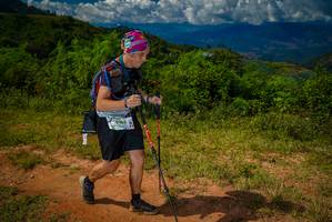 BIB: 9163
                            <button type="button" onclick="openModal(19259332)" class="btn btn-primary btn-sm float-right btn-popup" data-toggle="modal" data-target=".modal-high-quality">
                        <i class="fas fa-shopping-cart"></i> Add to Cart
                    </button>
                                            <button type="button" onclick="isThisMe(19259332, true)" class="btn btn-success btn-sm float-right btn-popup btn-isme hidden" data-toggle="tooltip" data-placement="bottom" title="นี่คือรูปของคุณใช่ไหม คลิกที่นี่เพื่อเอาเข้าอัลบั้ม">
                        <i class="fas fa-plus"></i> Add to album
                    </button>
                    <button type="button" onclick="isThisMe(19259332, false)" class="btn btn-warning btn-sm float-right btn-popup btn-isnotme hidden">
                        <i class="fas fa-ban"></i> Remove from album
                    </button>